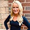 stacyfraley